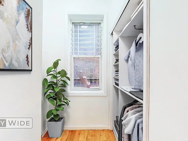 188 E 93rd St #2L — Photo 3