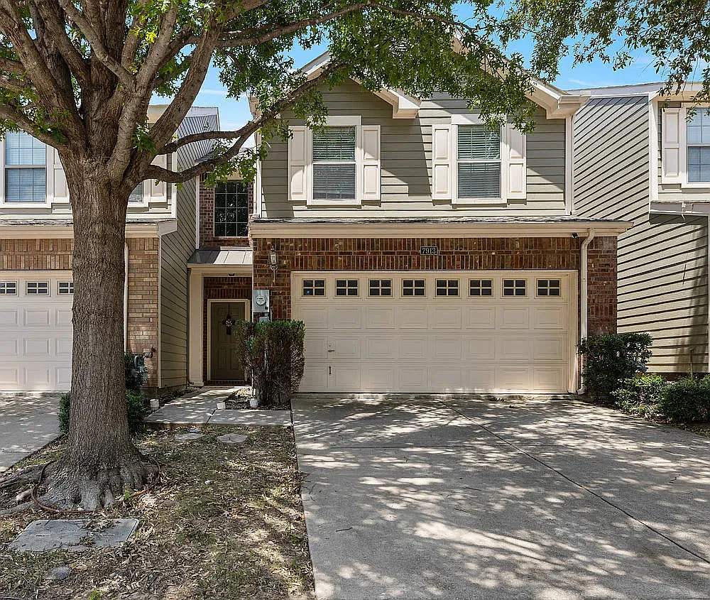 3 bed, 1812 sqft, $2,500 — Photo 1