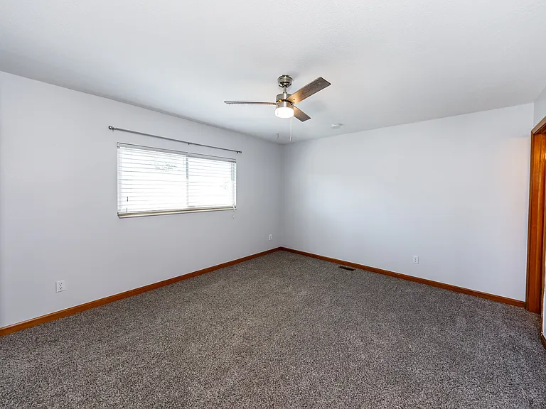 4920 Wilkin Dr — Photo 34