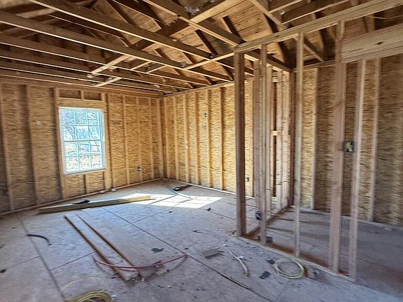3rd image of 1901 W Kentucky Ave