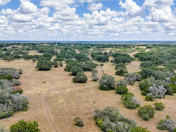0 SW Highway 41, Mountain Home, TX 78058