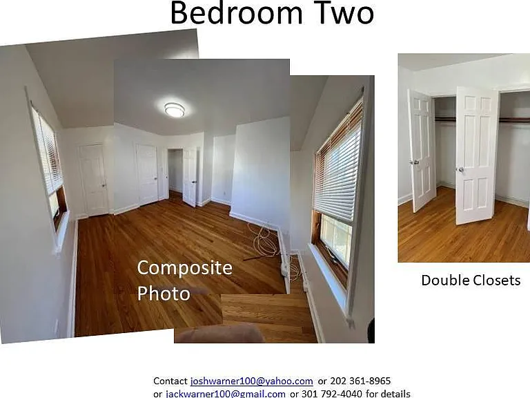 6011 Inwood St — Photo 9