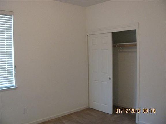 5th image of 5413 Prospectors Pkwy