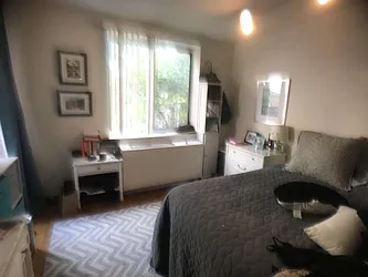 Rented by Mason Group LLC