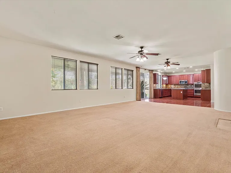 13564 Williamson Rd — Photo 13