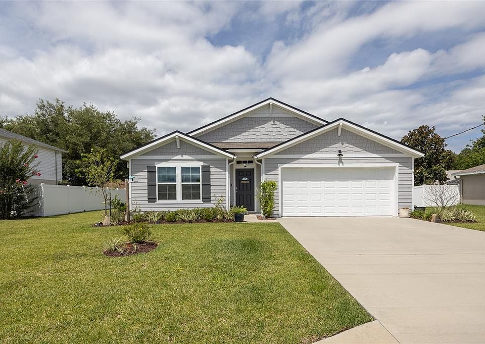 1st image of 5 Butternut Dr
