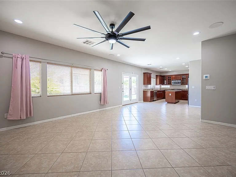 12141 Capilla Real Ave — Photo 33