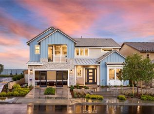 11808 Canoga Ave, Chatsworth, CA 91311