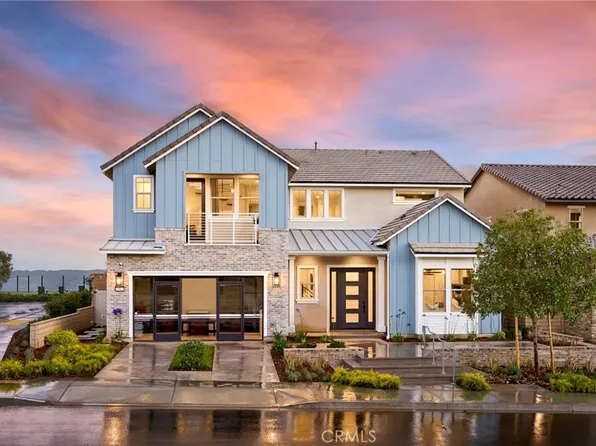 11808 Canoga Ave, Chatsworth, CA 91311