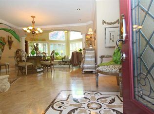 43 N Gate Rd, Walnut Creek, CA 94598