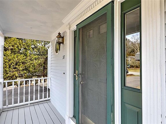 5th image of 58 Rockland Dr