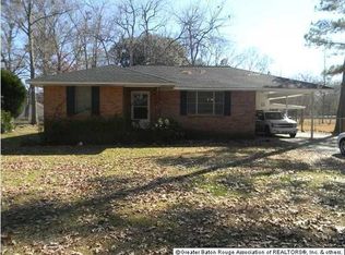 3770 Lanier Dr, Baton Rouge, LA 70814