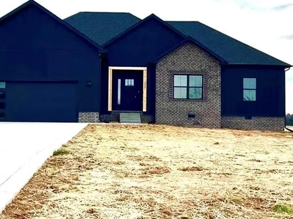 3828 Davis Mill Rd, Trenton, KY 42286