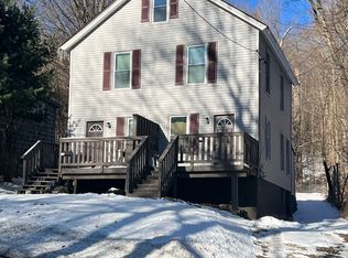 178 Boyd St, Winsted, CT 06098