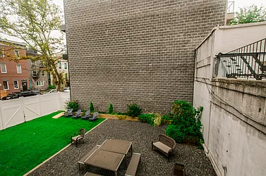 Rented by Ankor Management