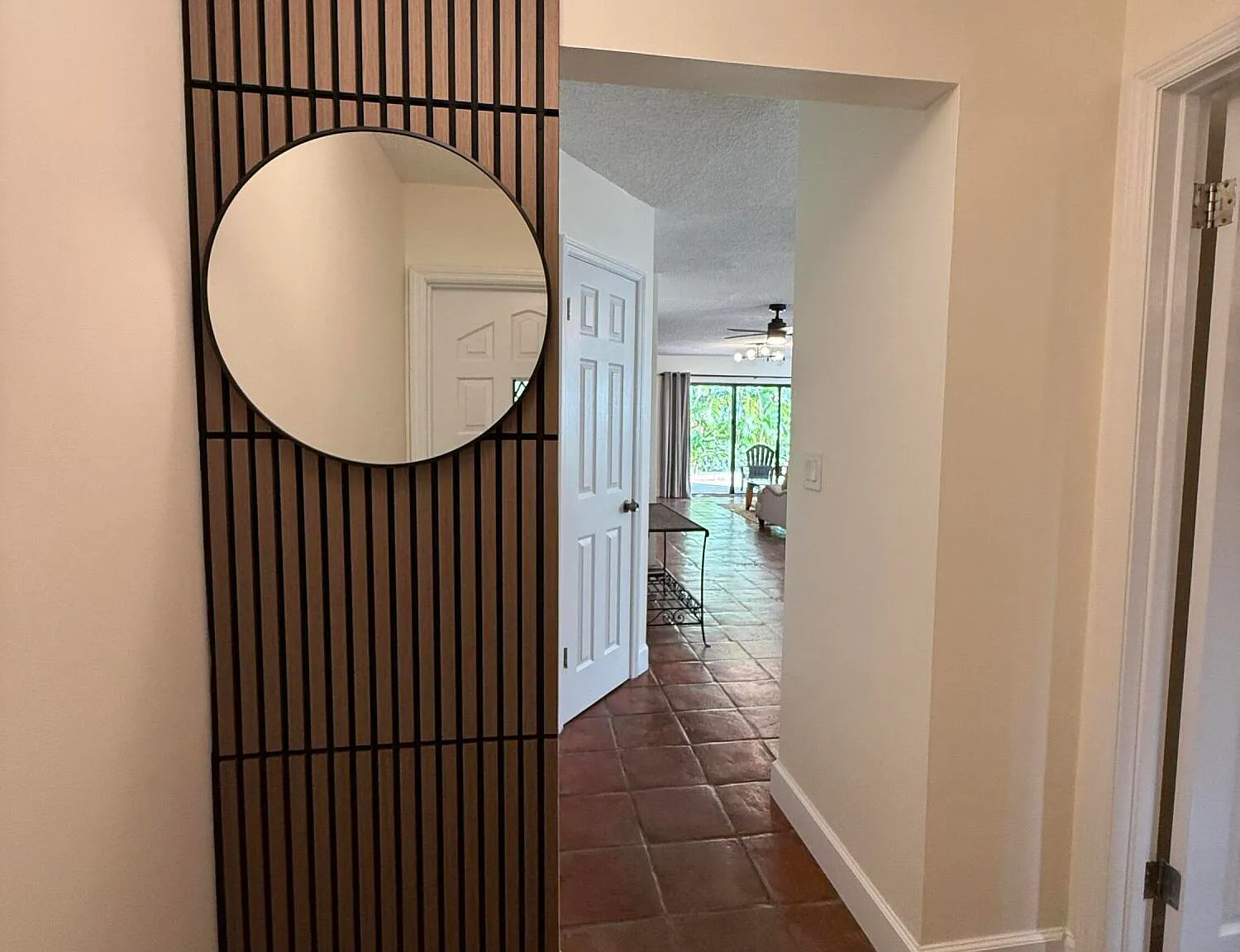 1 bed, 1.0 bath, 800 sqft, $2,600 — Photo 3