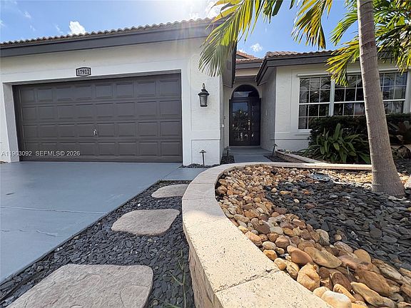4th image of 17912 SW 12th Ct