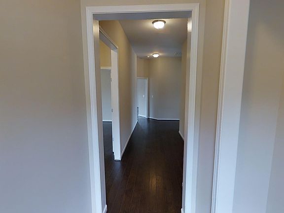 Previously built home based on this plan. Photos not of current home. Upgrades may be pictured.