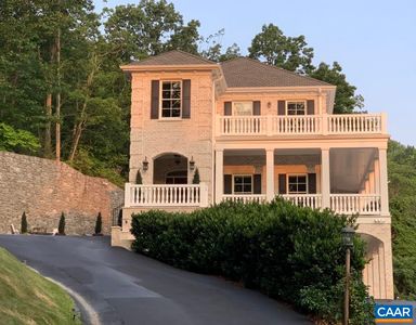 121 Lexington Ct, Stanardsville, VA, 22973