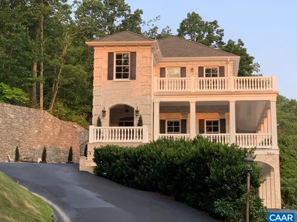 121 Lexington Ct, Stanardsville, VA 22973