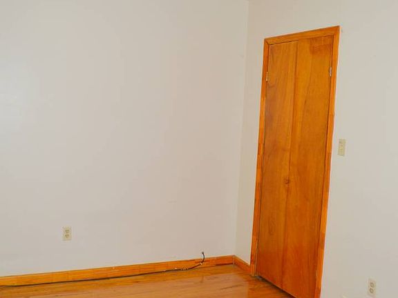 5th image of 14034 159th St