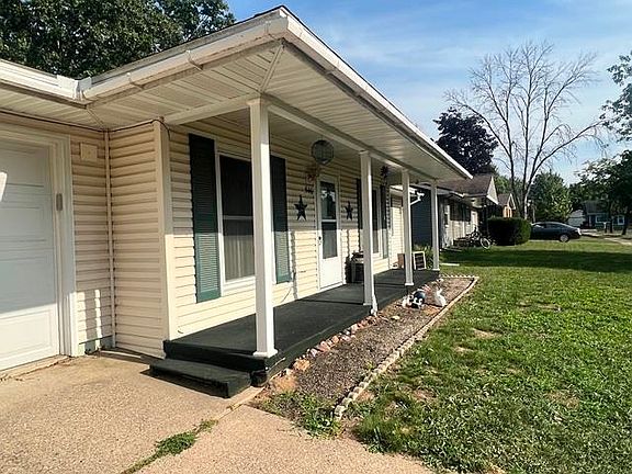 3rd image of 546 Reed St
