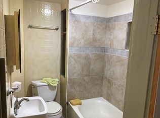 801 N 11th St APT 2, Reading, PA 19604