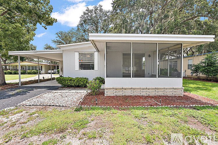 1st image of 150 Camellia Dr #1