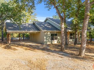 2590 Brook Valley Dr, May, TX 76857