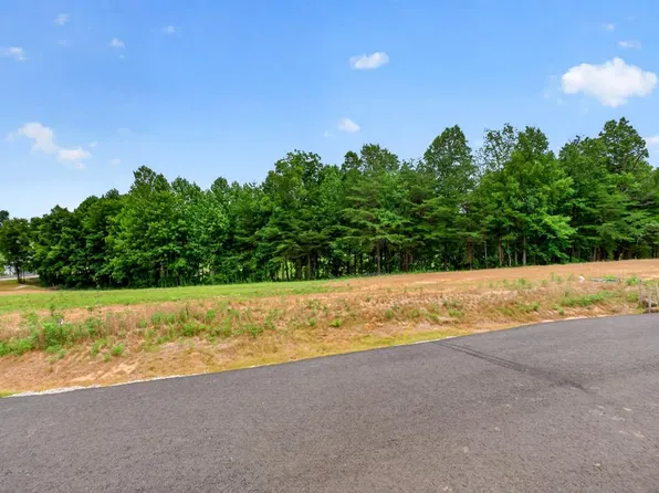 LOT 7 Brook View Dr, Cookeville, TN 38501