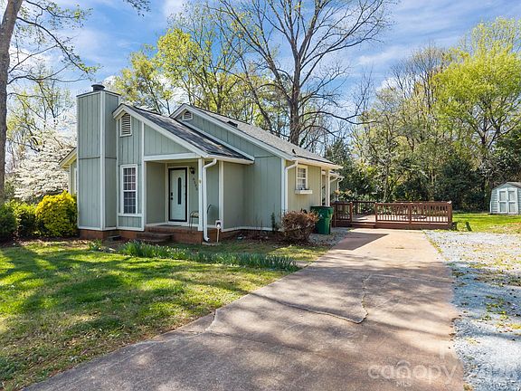 3rd image of 6505 Fallen Spruce Ct