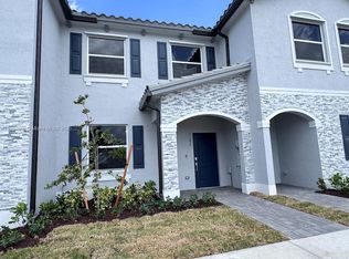 1182 SE Palm Ter, Homestead, FL 33034