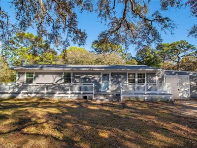 14028 Hurricane Dr, Weeki Wachee, FL, 34614