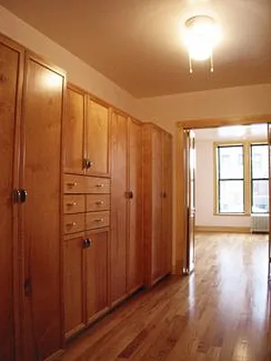 Rented by Owner | media 1