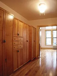 Rented by Owner
