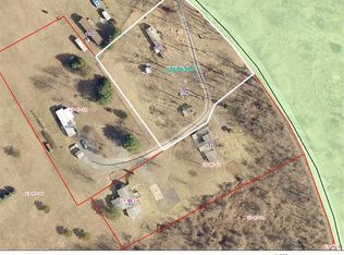 11532 Fisherman Dr, Huntingdon, PA 16652