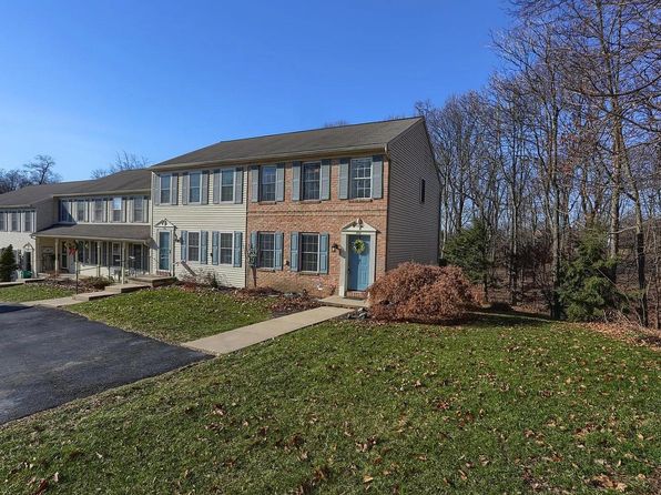 710 Rockwood Dr