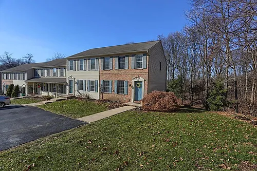 710 Rockwood Dr Photo 1
