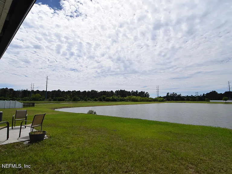3554 Shiner Dr — Photo 13