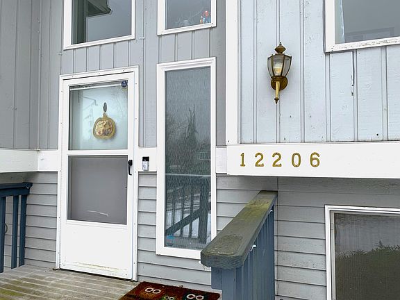 2nd image of 12206 29th Pl NE