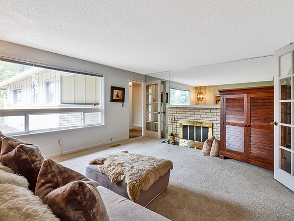 4th image of 8311 Garnet Ln SW