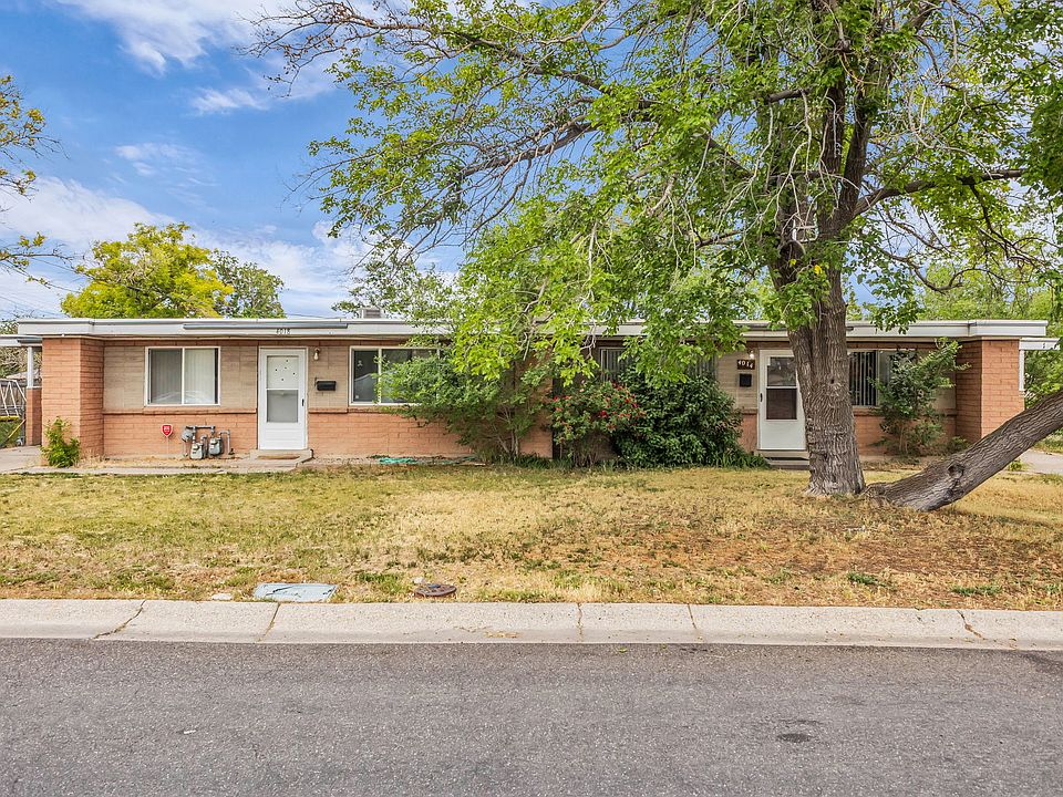 1st image of 4014 W Benview Dr
