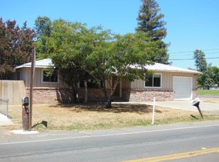 5645 Whitney Ave, Carmichael, CA