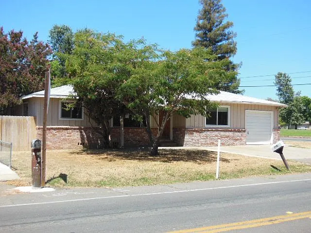 5645 Whitney Ave photo 1