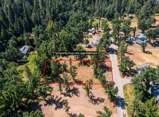 27269 Forrest Oak Rd, Pioneer, CA 95666
