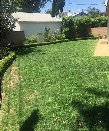 4th image of 17044 Baltar St