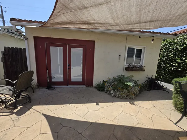 141 N Lincoln St #B, Burbank, CA 91506