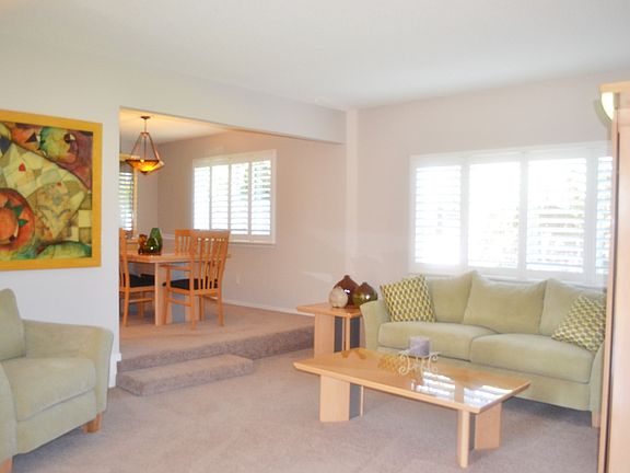 3rd image of 2213 Portola Ave