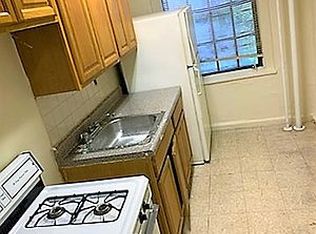 2751 Barker Ave APT Y1, Bronx, NY 10467