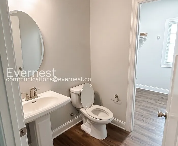 5344 Roosevelt Rd — Photo 16